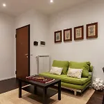 Sant\'Agnese & Nomentana Cozy Apartment