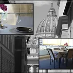 Mary\'S House
