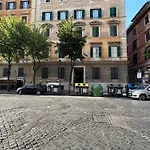 Vaticano Roma