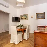 Iflat A Peaceful Nest In The Eternal City