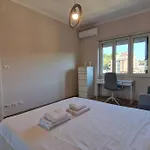 Vatican 6Th Floor Suite Ac Panoramic Views