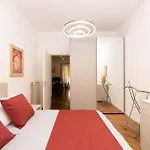 Barca House