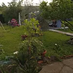 Casina Maria