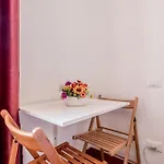 Sofia Guest House