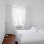 Borgo Pio Private Apartment