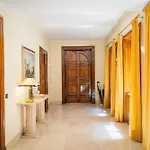 Timeroma Vatican