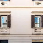 Navona Boutique House -Zeno 58