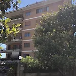 Appartamento Panda House