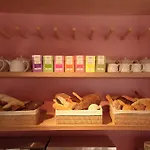 Moderno Hotel Roma