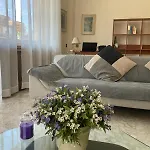 Le Mille E Una Notte