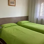 Le Mille E Una Notte