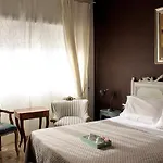 Gregory Place Fine Vatican Suites
