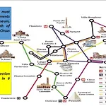 Domus Provinciae
