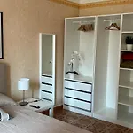Campani Termini Apartment