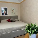 Campani Termini Apartment