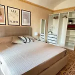 Campani Termini Apartment