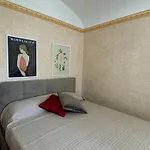 Campani Termini Apartment