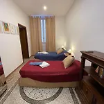 Romano House Termini