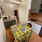 Romano House Termini