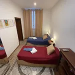 Romano House Termini