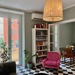 Rome - Belle Maison