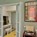 Rome - Belle Maison