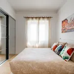The Ciccins Apartment In Rome By Hostand