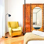 Testaccio B45 Guesthouse