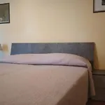 La Casa Degli Oleandri