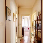 Appartamento Vacanze Da Stefania