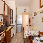 Appartamento Vacanze Da Stefania