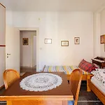 A Casa Di Stefania