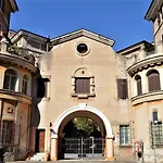 Domus Provinciae