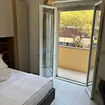 Emm Maison Rome