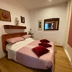 Sweetsuite Rome