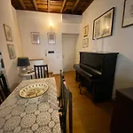 Sweetsuite Rome