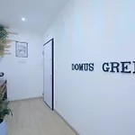 Domus Green