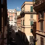 Smart House Colosseo By Barbarhouse