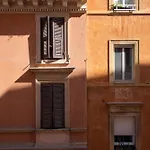 Smart House Colosseo By Barbarhouse