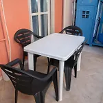 A Un Passo Dal Gemelli