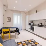 Dolce Vita Suite In Trastevere