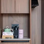 Hotel Caprice