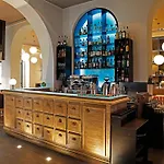 Rome Times Hotel