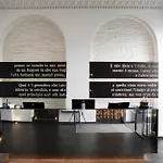 Rome Times Hotel