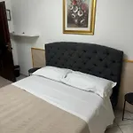 Appartamento Larisarooms