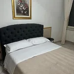 Appartamento Larisarooms