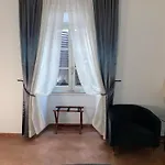 Casa Vacanze Pantheon