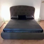 Casa Vacanze Pantheon