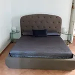 Casa Vacanze Pantheon