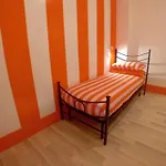 Casarancia